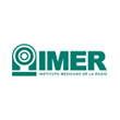 IMER