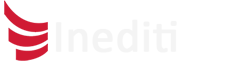 Inediti - Consultoría, Tecnología y Outsourcing